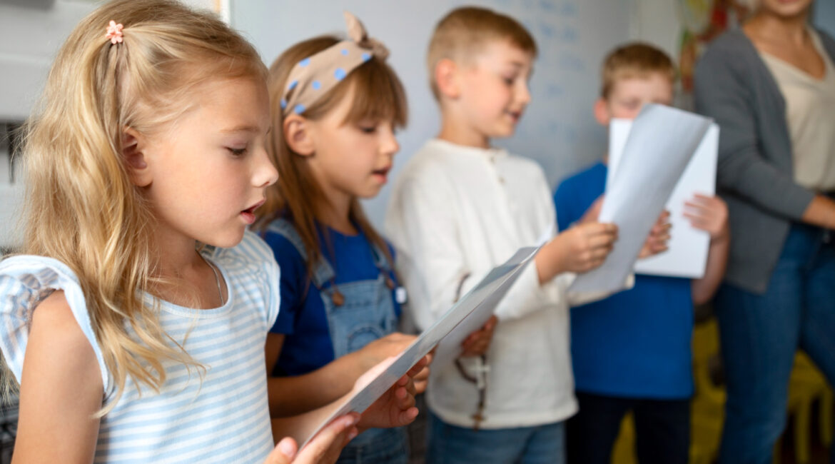 FAQ - Brisbane Vocal Singing School - GH Singing Studio
