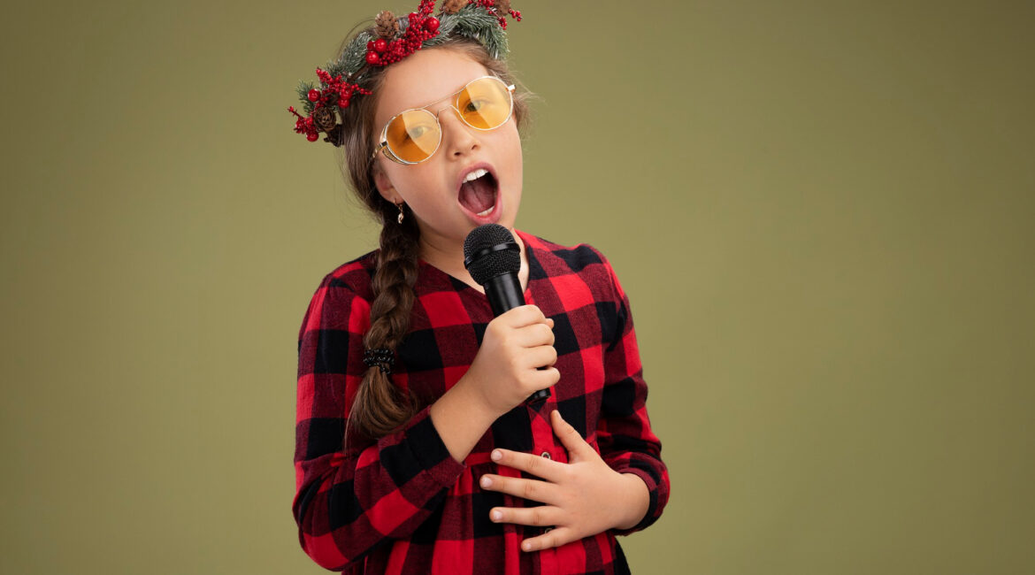 Discovering the Perfect Singing School in Brisbane