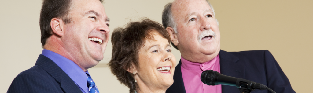 contact page banner 1