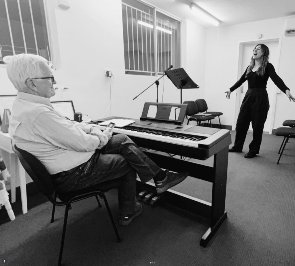 Screenshot 2026 04 15 at 4.20.23 PM