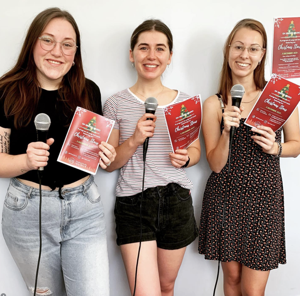 Screenshot 2026 04 16 at 1.35.37 PM