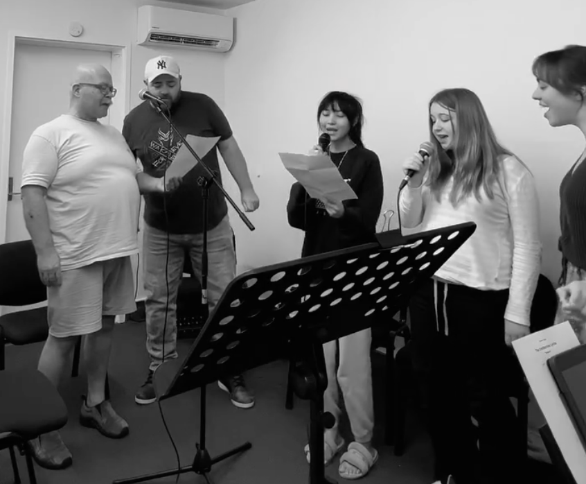 Screenshot 2026 04 16 at 1.35.53 PM